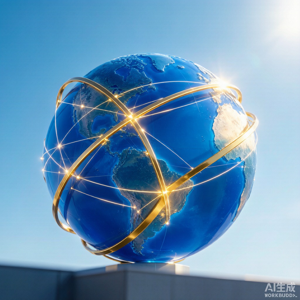 Stable Global Delivery